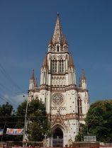 படிமம்:St.lourd'schurch.jpeg