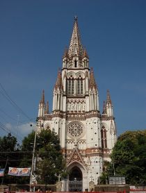 St.lourd'schurch.jpeg