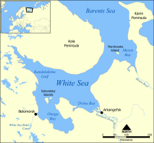 படிமம்:White Sea map.png