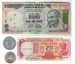 படிமம்:Indian Rupee.jpg