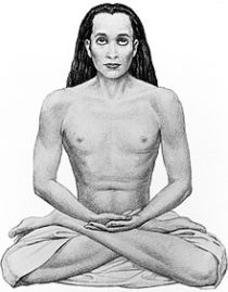 Babaji.jpg