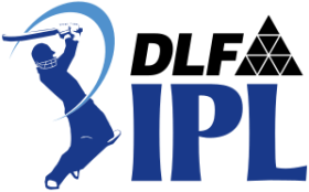 படிமம்:DLF IPL Logo.svg.png