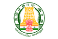 17:27, 7 பெப்பிரவரி 2025 இலிருந்த பதிப்புக்கான சிறு தோற்றம்