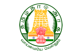 படிமம்:..Tamil Nadu Flag(INDIA).png
