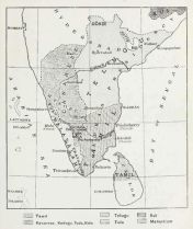 படிமம்:Language map MadrasPresidency.jpg