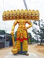 16:08, 7 பெப்பிரவரி 2025 இலிருந்த பதிப்புக்கான சிறு தோற்றம்
