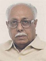 படிமம்:A.B.Raj.jpg