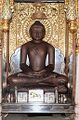 15:46, 7 பெப்பிரவரி 2025 இலிருந்த பதிப்புக்கான சிறு தோற்றம்