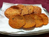 Parithithuraivadai.JPG