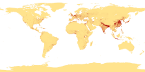 Population density.png