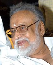 படிமம்:K. Balaji.jpg