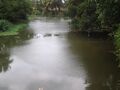 17:24, 7 பெப்பிரவரி 2025 இலிருந்த பதிப்புக்கான சிறு தோற்றம்