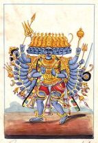 படிமம்:Ravana.jpg