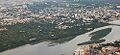 16:45, 7 பெப்பிரவரி 2025 இலிருந்த பதிப்புக்கான சிறு தோற்றம்
