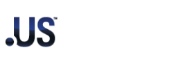 படிமம்:Us Domain.png