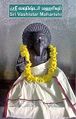 16:28, 7 பெப்பிரவரி 2025 இலிருந்த பதிப்புக்கான சிறு தோற்றம்