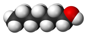 படிமம்:1-Heptanol-3D-vdW.png