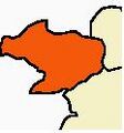 16:31, 7 பெப்பிரவரி 2025 இலிருந்த பதிப்புக்கான சிறு தோற்றம்