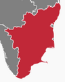 16:20, 7 பெப்பிரவரி 2025 இலிருந்த பதிப்புக்கான சிறு தோற்றம்