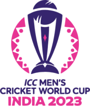 படிமம்:2023 CWC Logo.svg.png