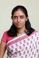 16:54, 7 பெப்பிரவரி 2025 இலிருந்த பதிப்புக்கான சிறு தோற்றம்