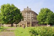 Sanchi2.jpg