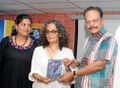 17:35, 7 பெப்பிரவரி 2025 இலிருந்த பதிப்புக்கான சிறு தோற்றம்