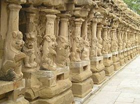 படிமம்:Kailayanathar10.jpg