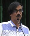 16:39, 7 பெப்பிரவரி 2025 இலிருந்த பதிப்புக்கான சிறு தோற்றம்