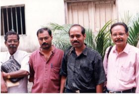 படிமம்:Prabanjan 2.jpeg