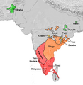 16:06, 7 பெப்பிரவரி 2025 இலிருந்த பதிப்புக்கான சிறு தோற்றம்