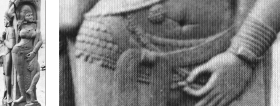 படிமம்:Ottiyanam Sculpture-2.png
