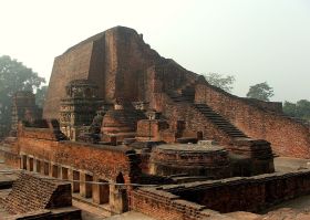 படிமம்:Nalanda.jpg