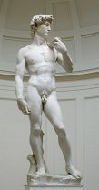 படிமம்:David von Michelangelo.jpg