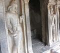 16:21, 7 பெப்பிரவரி 2025 இலிருந்த பதிப்புக்கான சிறு தோற்றம்