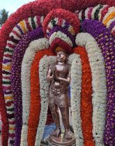 படிமம்:Appar Peruman.jpg