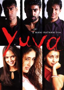 Yuva.jpg