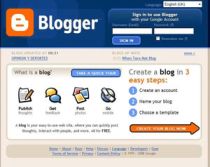 Blogger screen.jpg