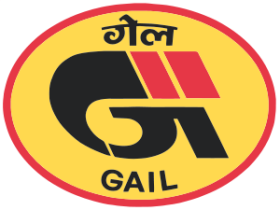 படிமம்:GAIL Logo.svg.png