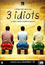 படிமம்:Threeidiots2.jpg