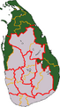 15:37, 7 பெப்பிரவரி 2025 இலிருந்த பதிப்புக்கான சிறு தோற்றம்