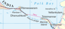 Adams bridge map.png