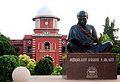 17:32, 7 பெப்பிரவரி 2025 இலிருந்த பதிப்புக்கான சிறு தோற்றம்