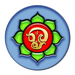 Hindu Om