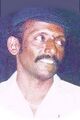 16:39, 7 பெப்பிரவரி 2025 இலிருந்த பதிப்புக்கான சிறு தோற்றம்