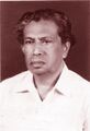 16:59, 7 பெப்பிரவரி 2025 இலிருந்த பதிப்புக்கான சிறு தோற்றம்