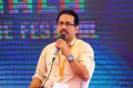 09:16, 4 சூன் 2026 இலிருந்த பதிப்புக்கான சிறு தோற்றம்