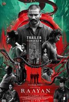 படிமம்:Raayan poster.jpg