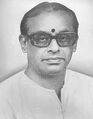 16:40, 7 பெப்பிரவரி 2025 இலிருந்த பதிப்புக்கான சிறு தோற்றம்