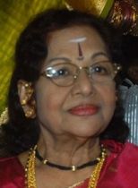 படிமம்:Rajasulochana.jpg